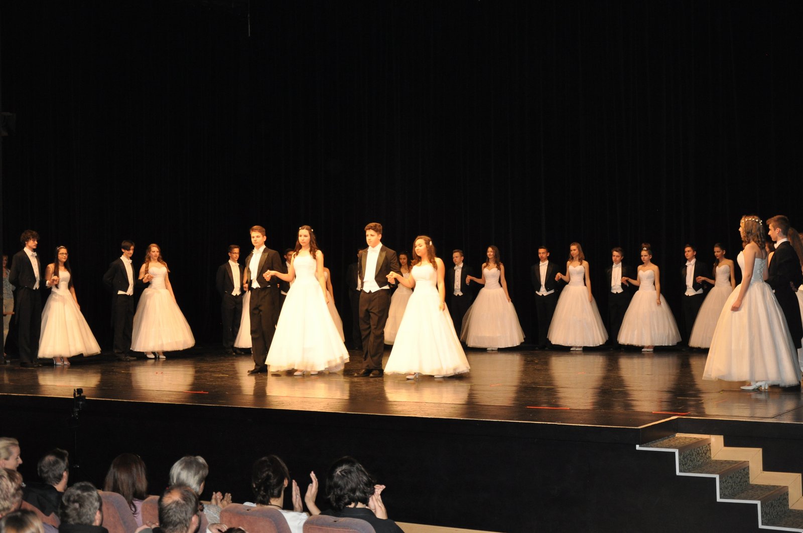 gala_2017-145.JPG