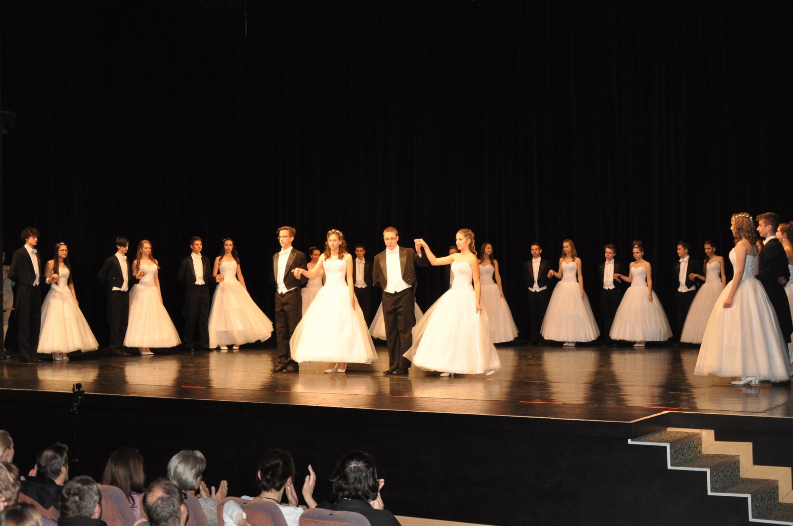 gala_2017-147.JPG