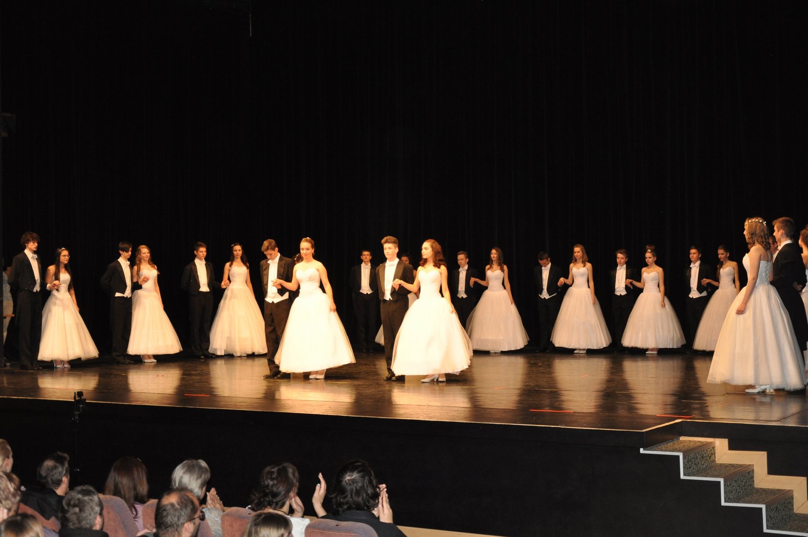 gala_2017-148.JPG
