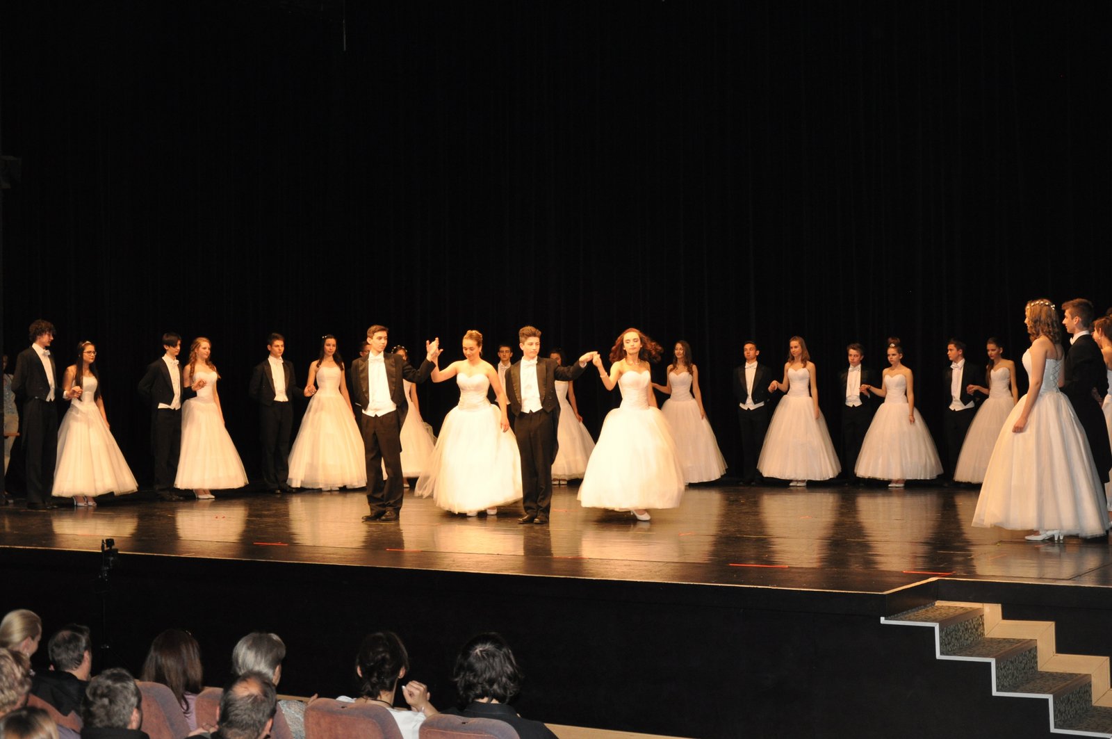 gala_2017-149.JPG
