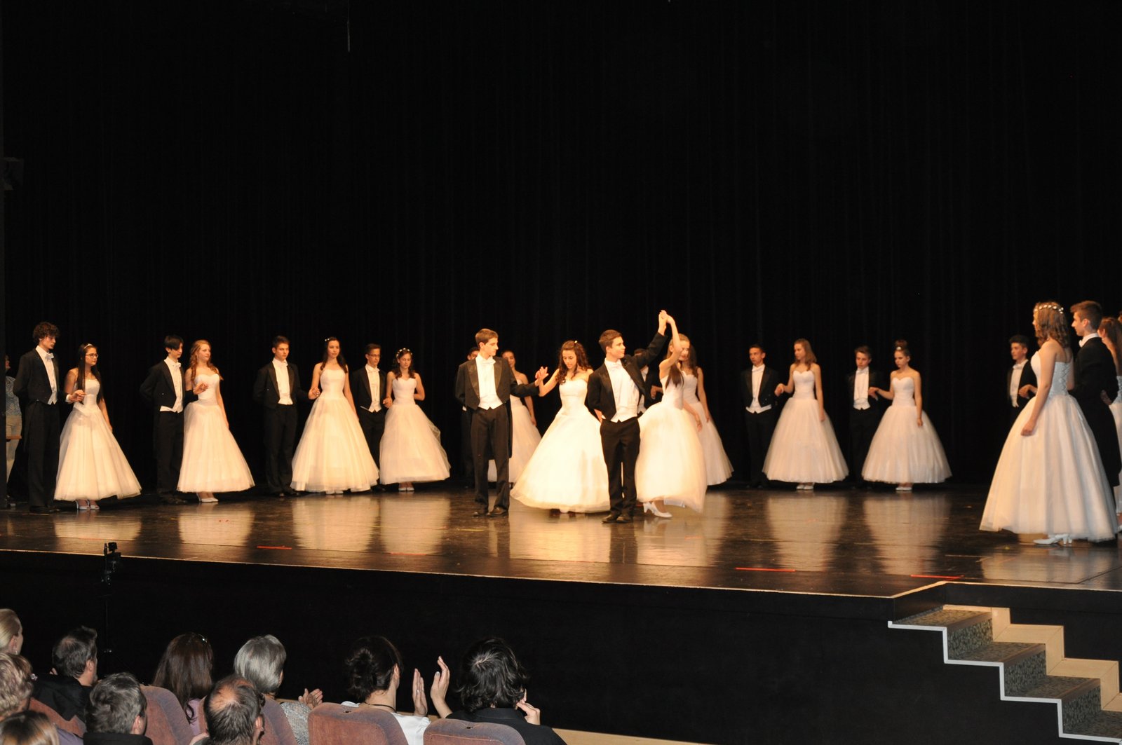 gala_2017-150.JPG