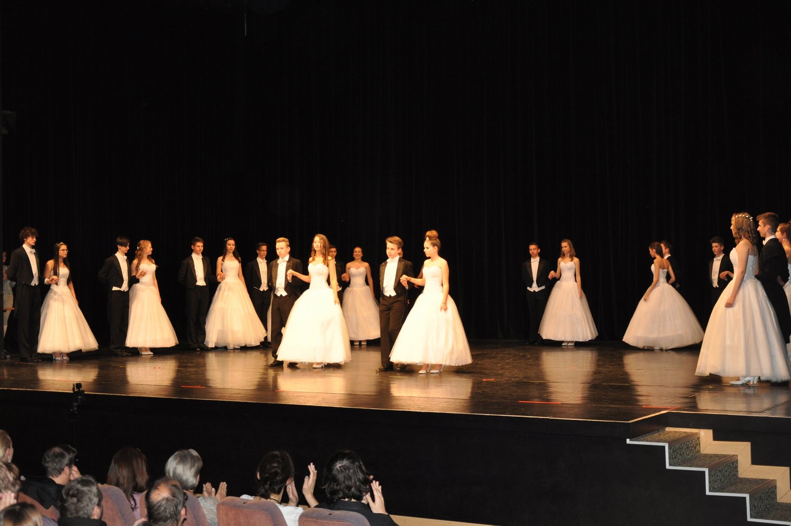gala_2017-151.JPG