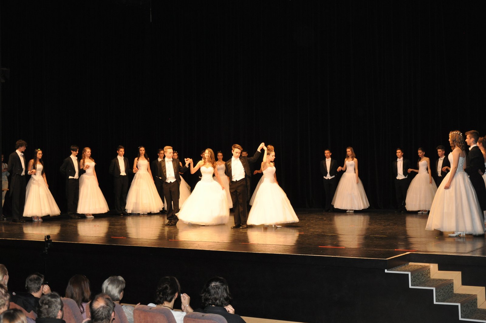 gala_2017-152.JPG