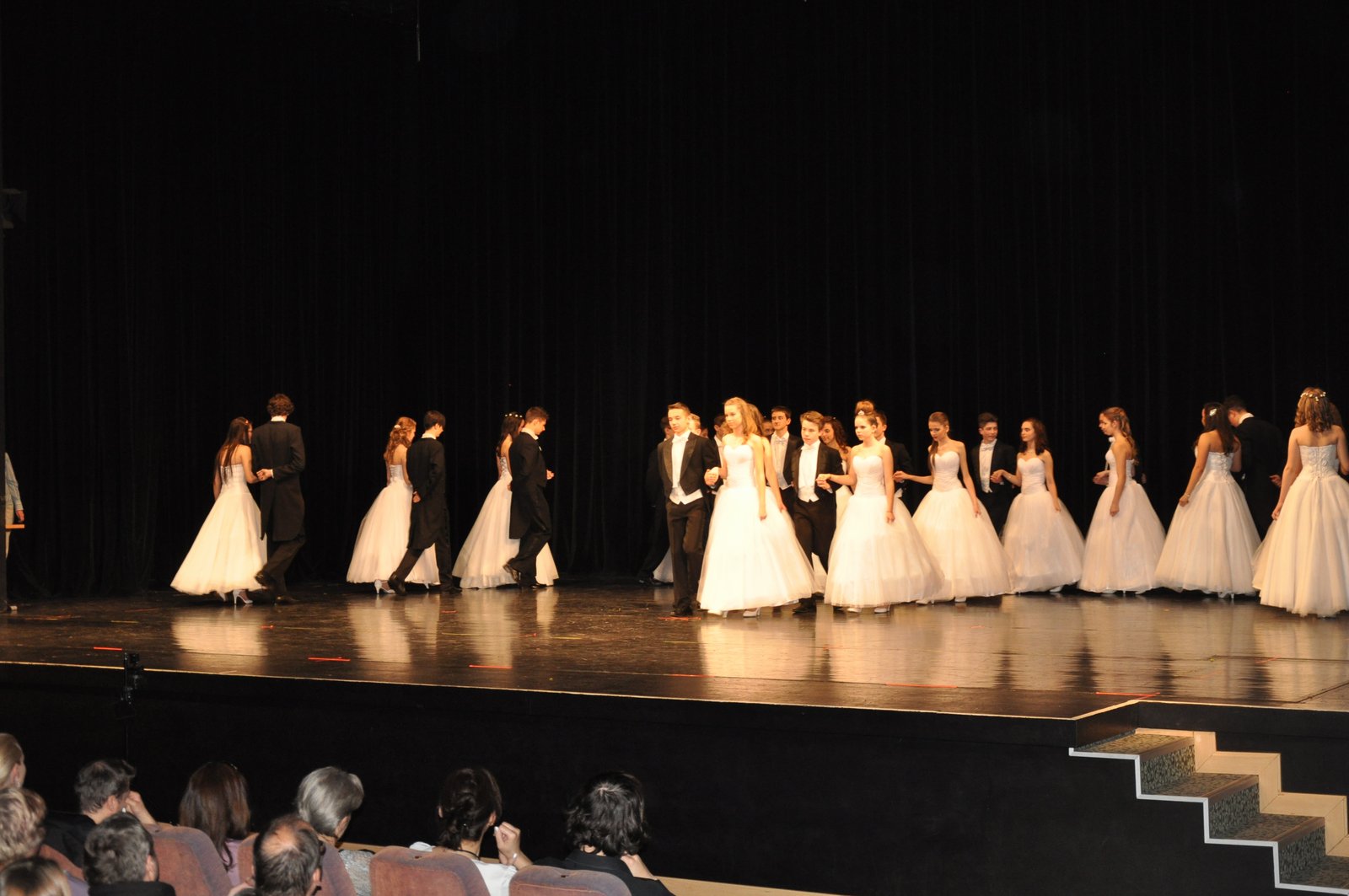 gala_2017-154.JPG
