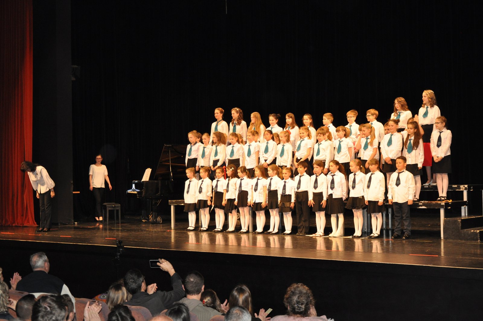 gala_2017-164.JPG