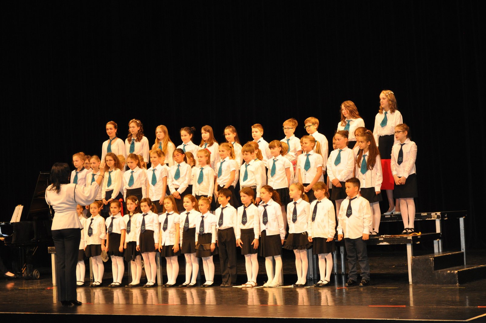 gala_2017-165.JPG