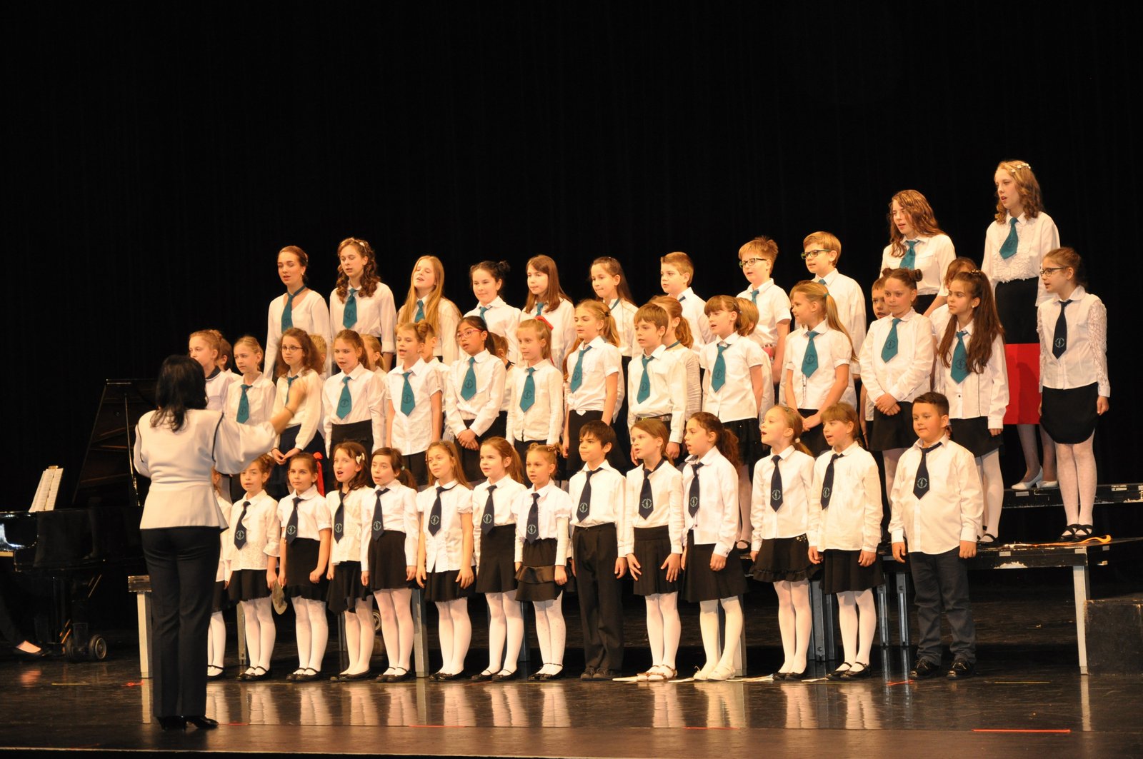 gala_2017-166.JPG