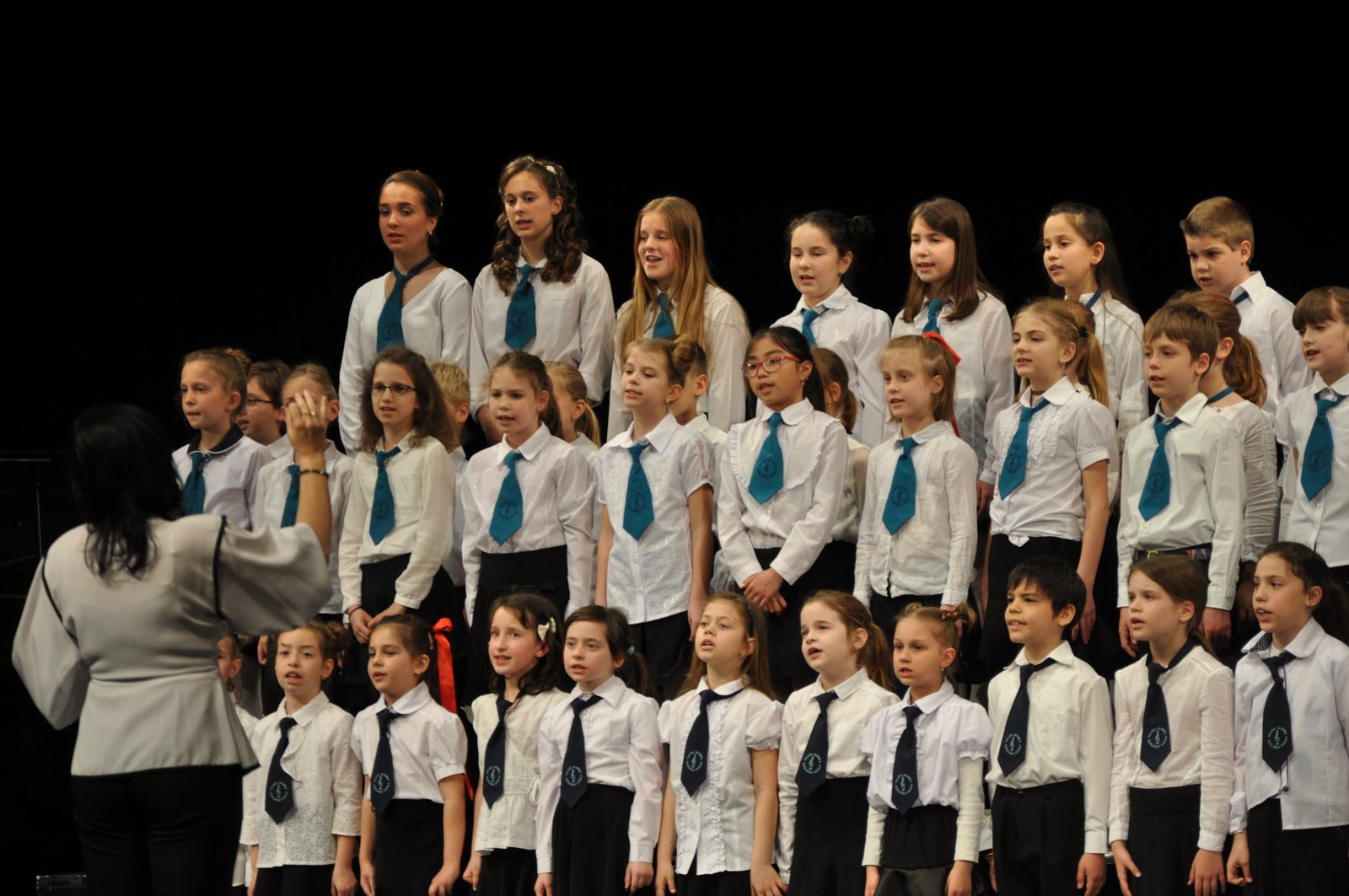 gala_2017-167.JPG