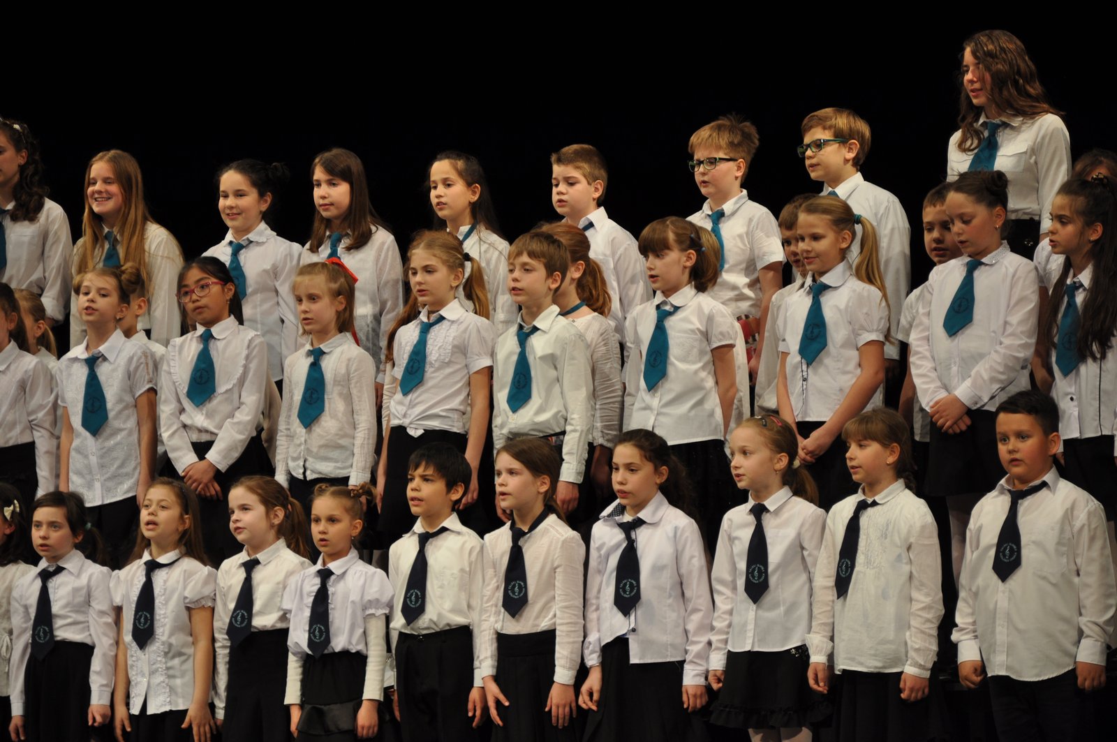 gala_2017-168.JPG