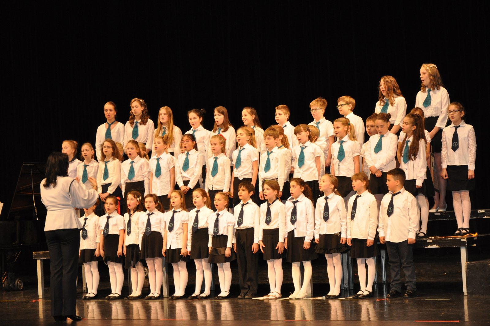 gala_2017-173.JPG