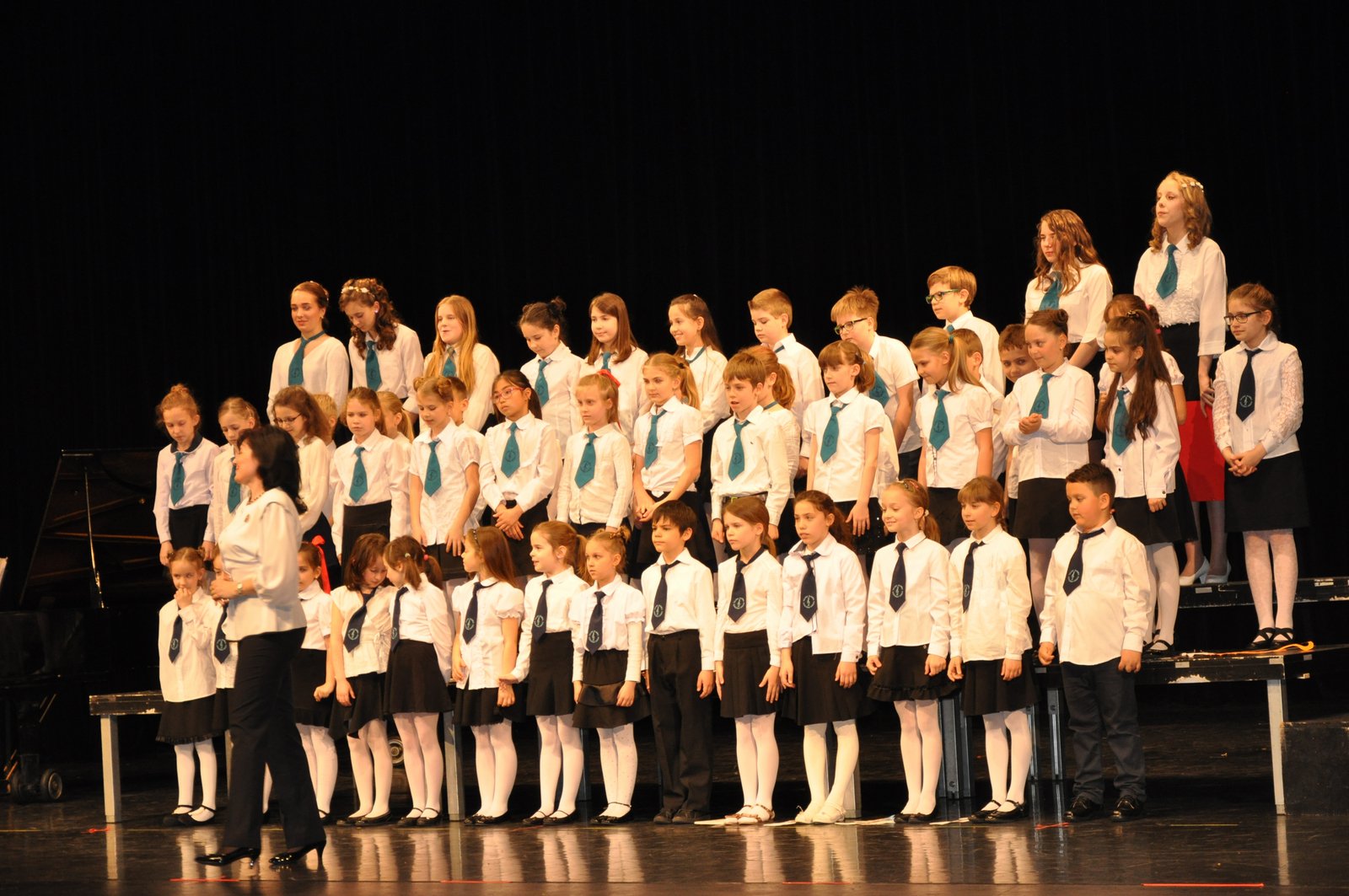 gala_2017-176.JPG