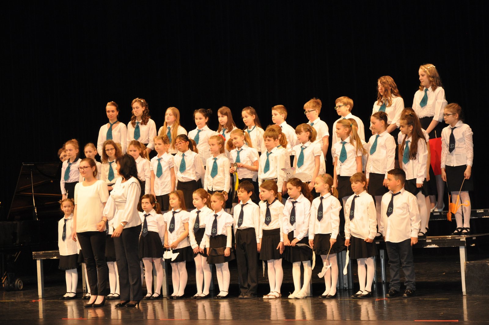 gala_2017-181.JPG
