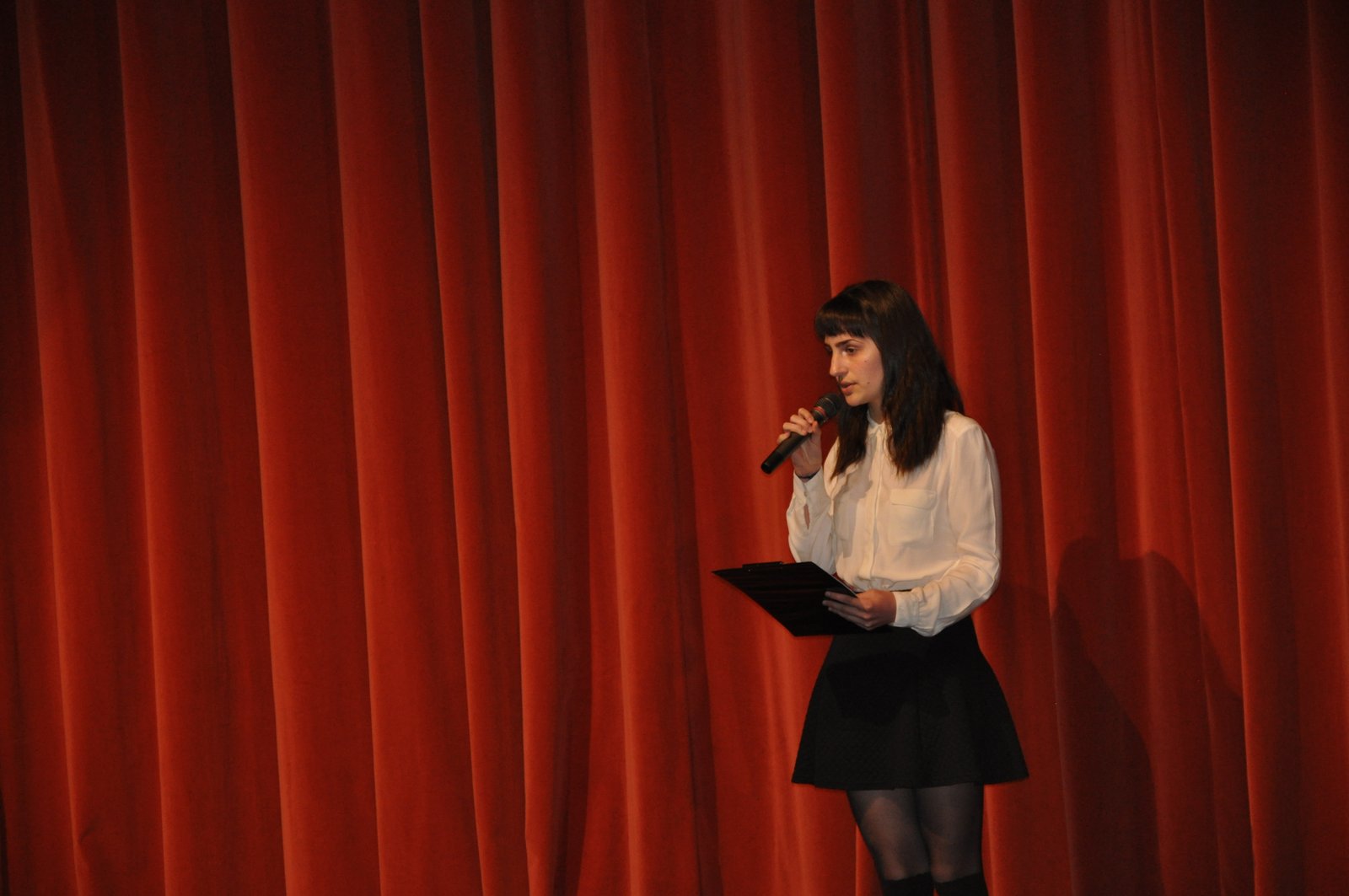 gala_2017-184.JPG