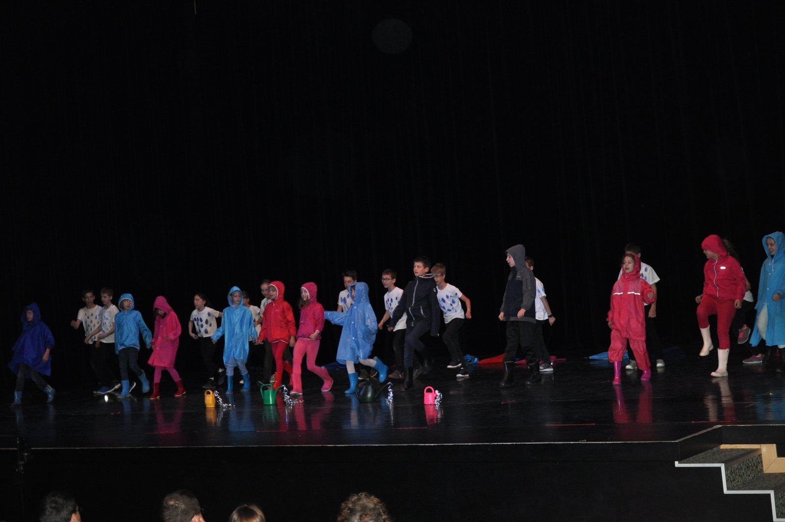 gala_2017-189.JPG