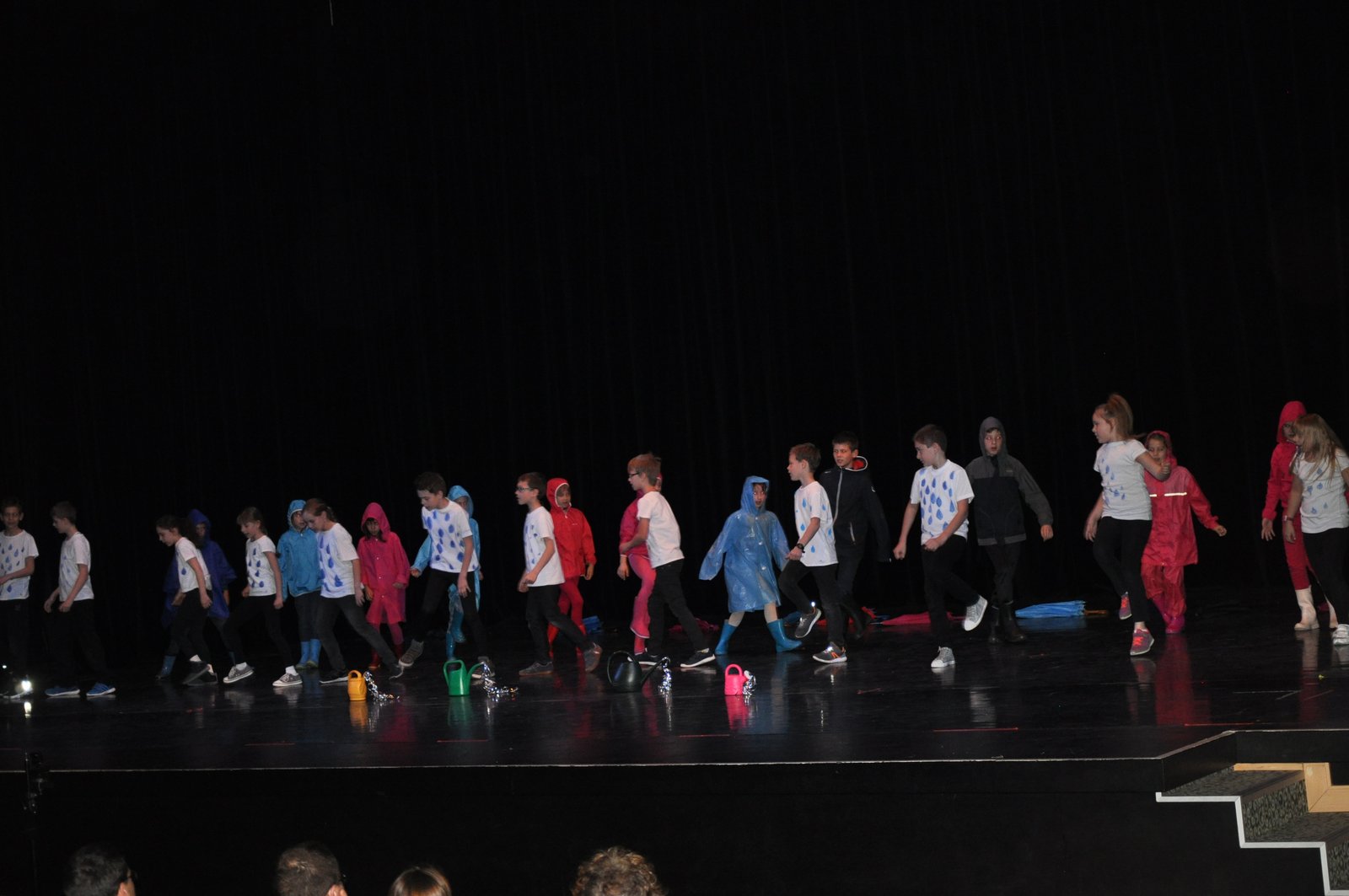 gala_2017-190.JPG