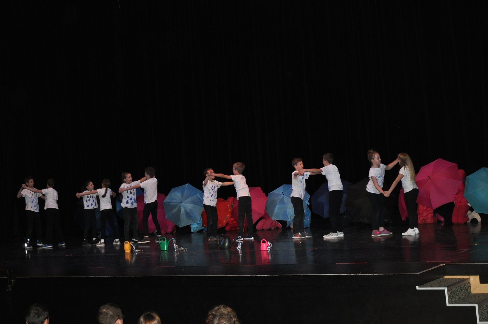 gala_2017-195.JPG