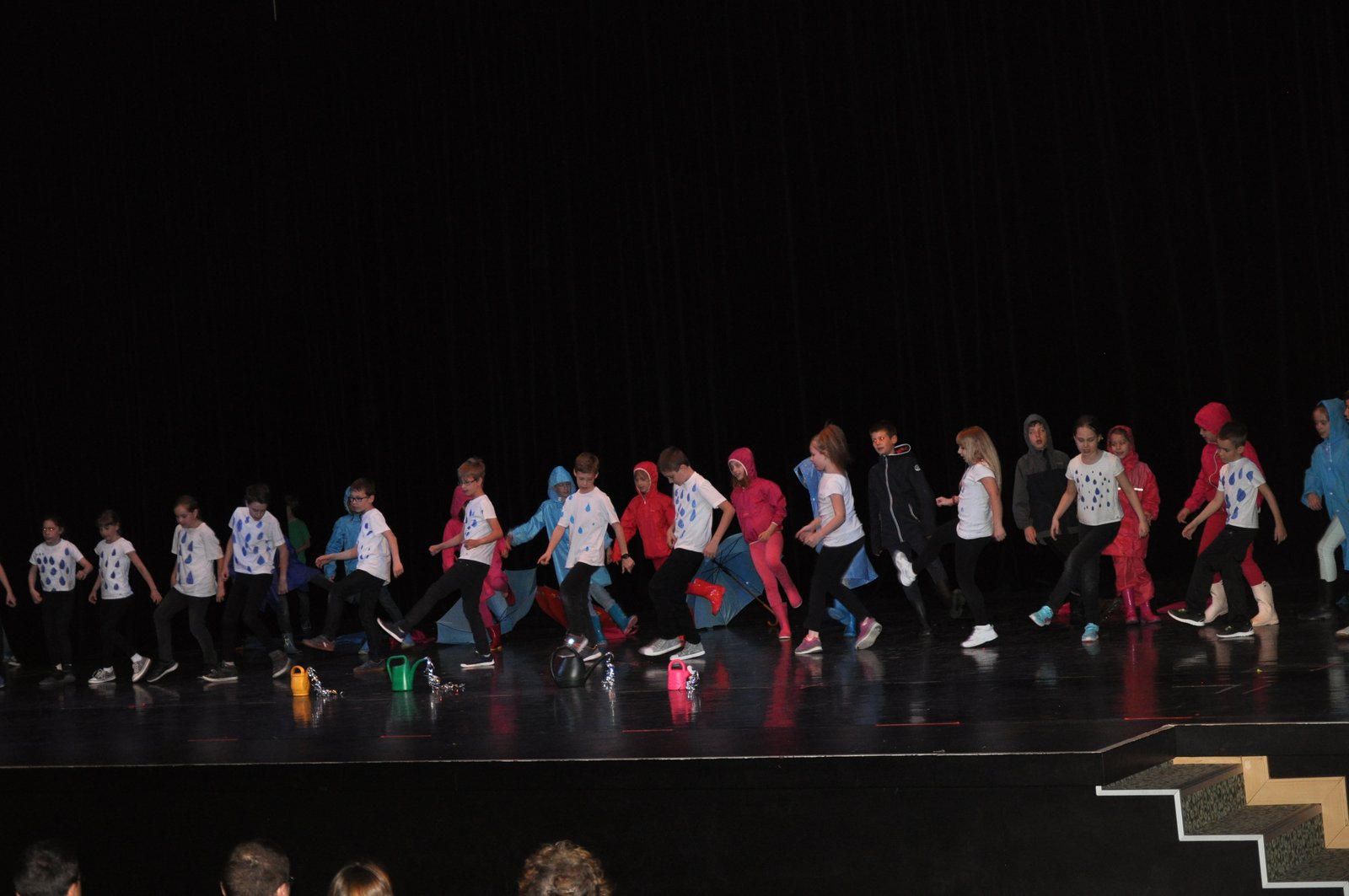 gala_2017-196.JPG