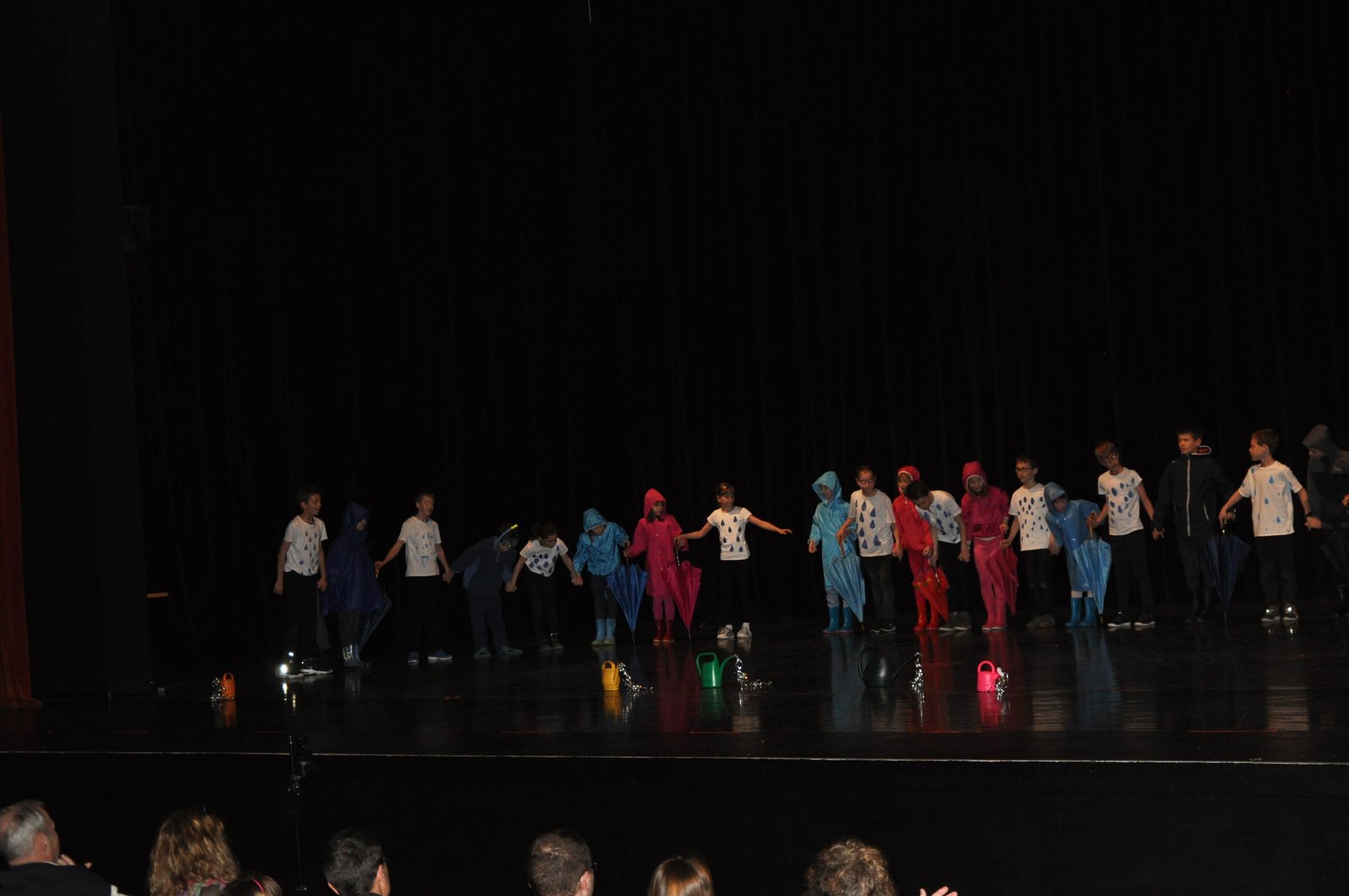 gala_2017-198.JPG