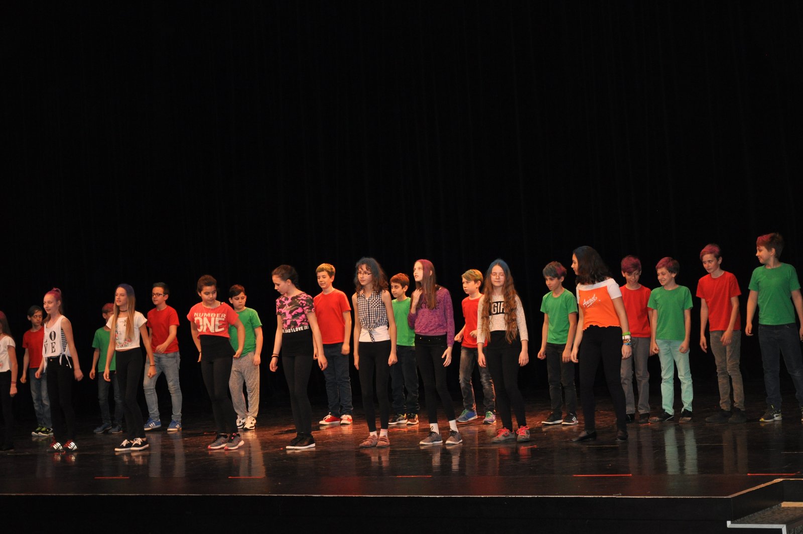 gala_2017-207.JPG