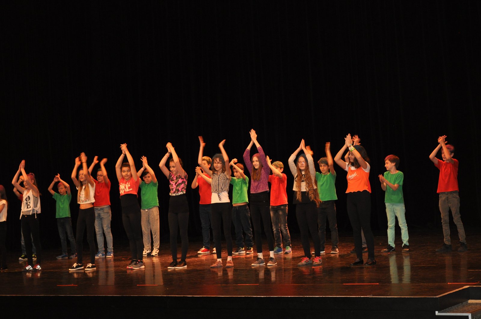 gala_2017-208.JPG