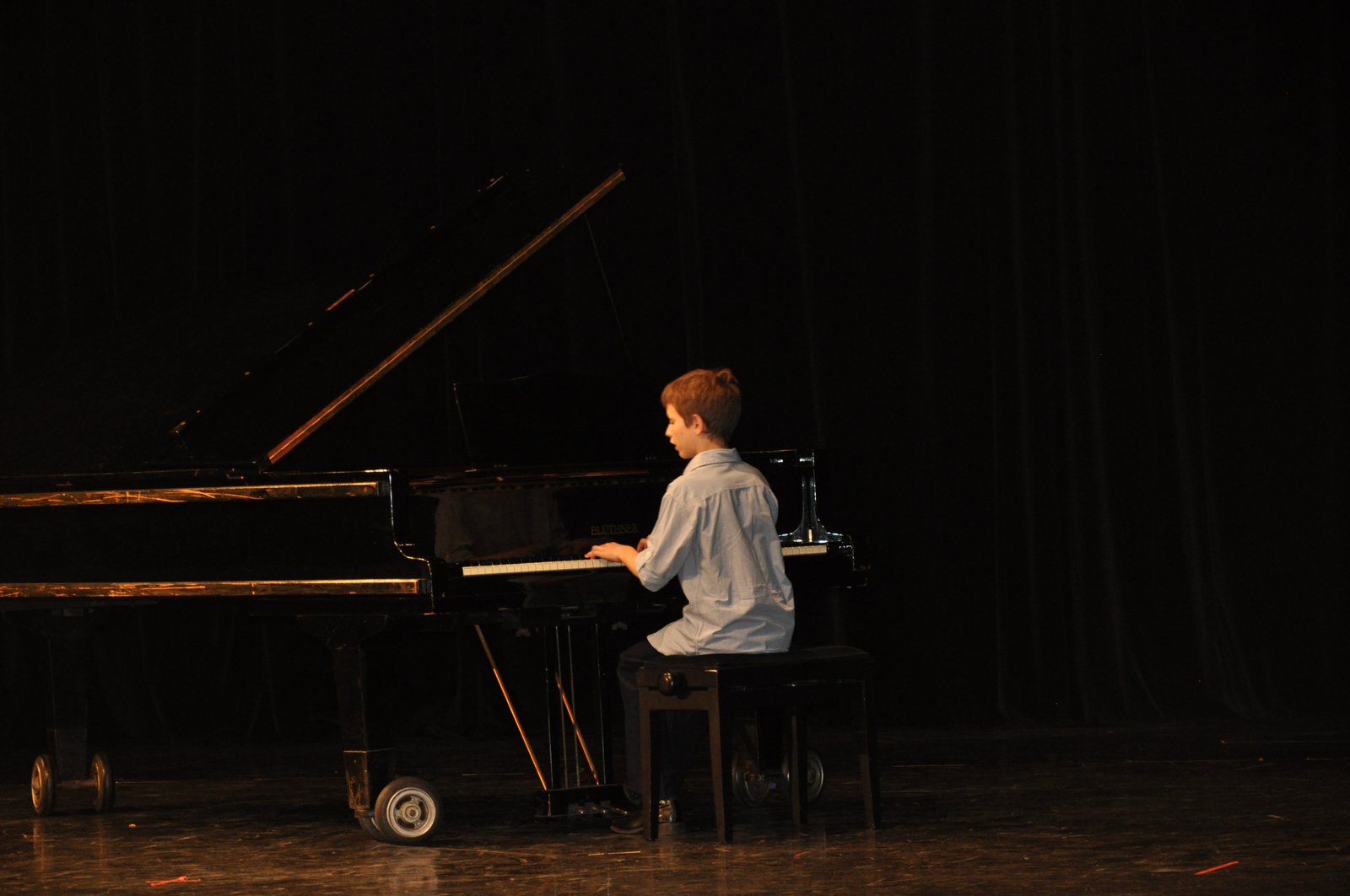 gala_2017-210.JPG