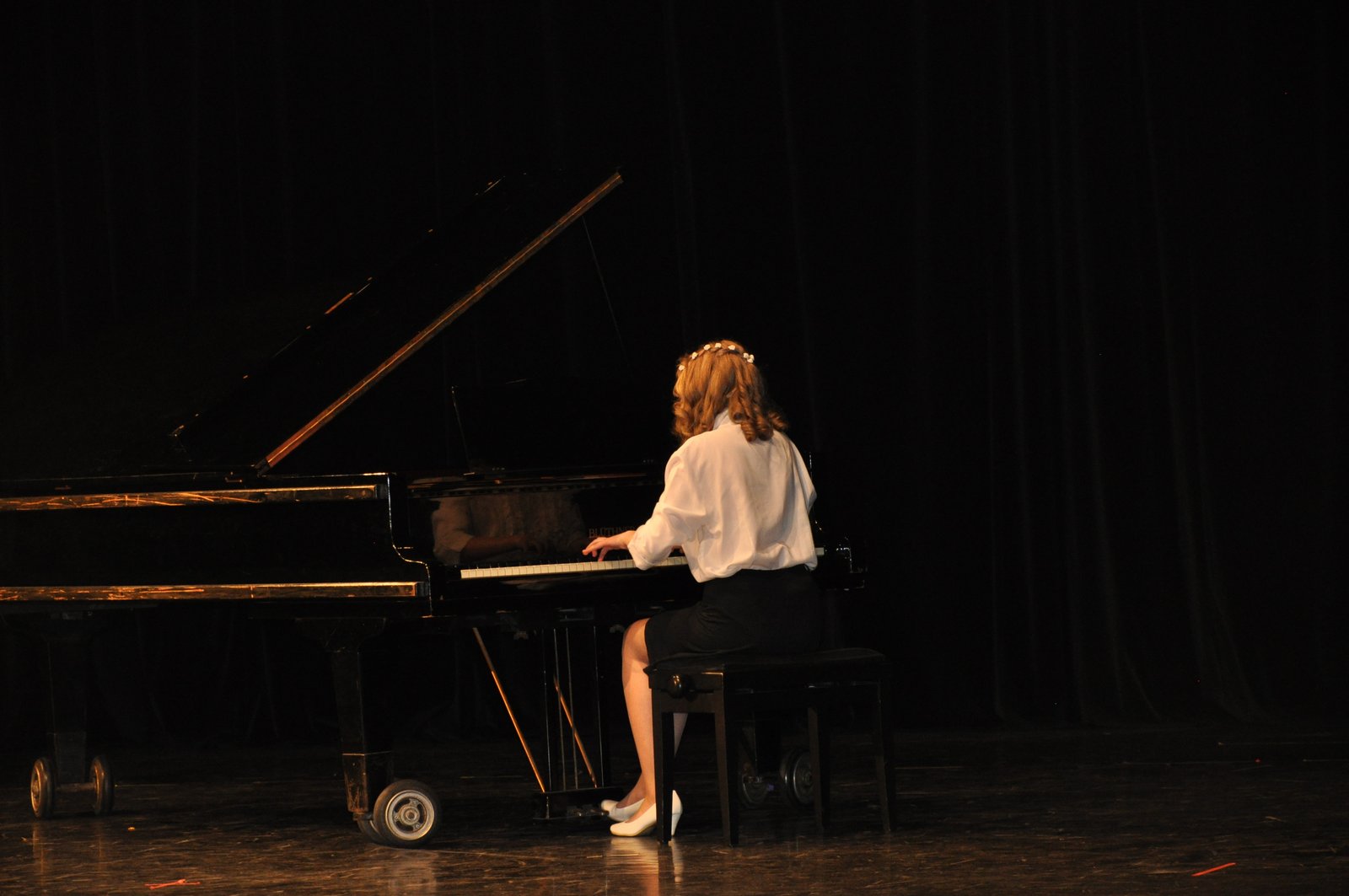 gala_2017-213.JPG