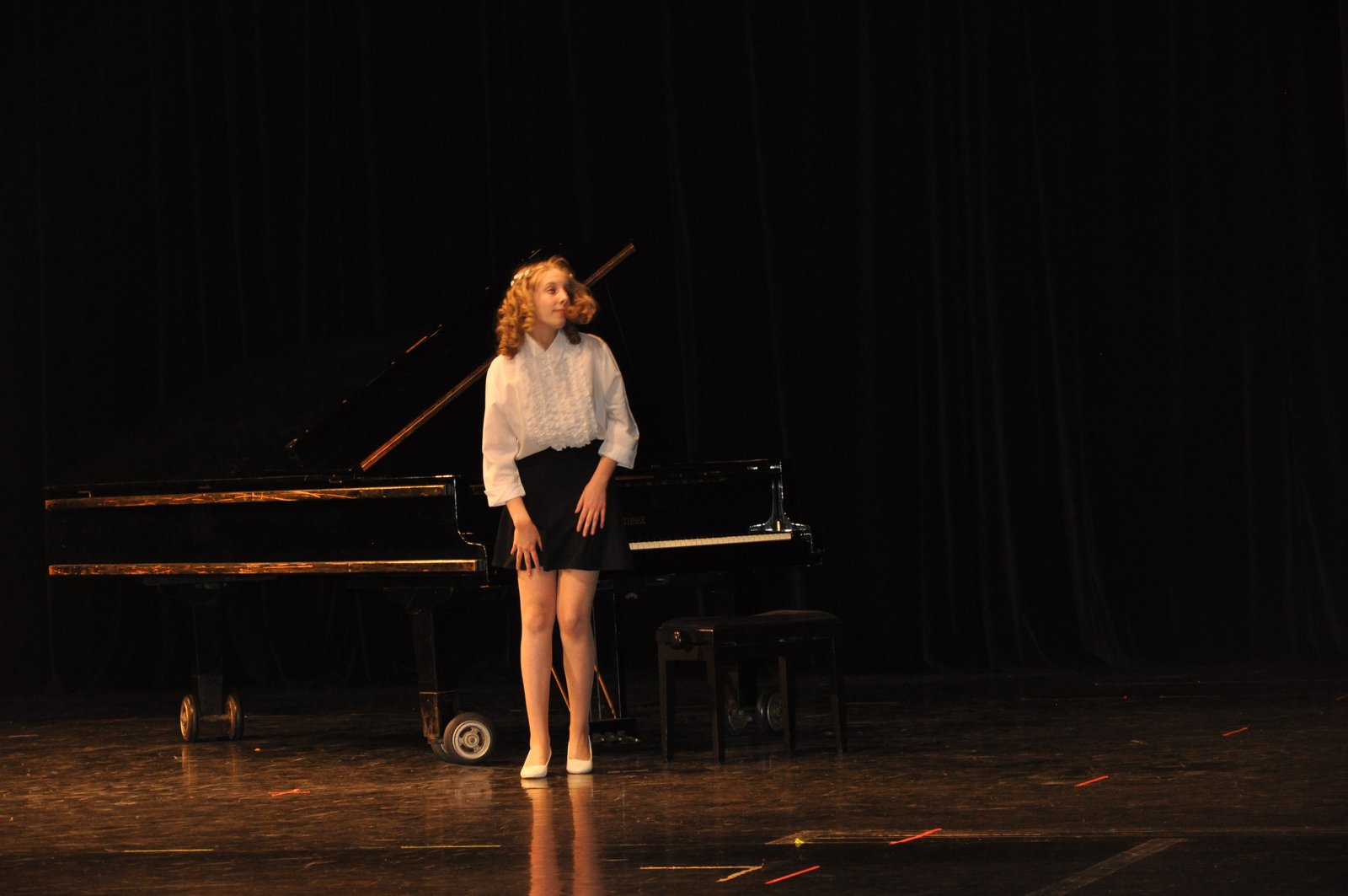 gala_2017-214.JPG
