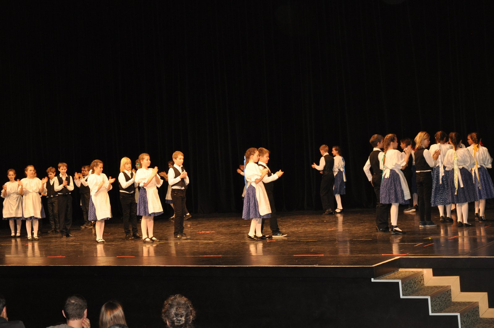 gala_2017-217.JPG