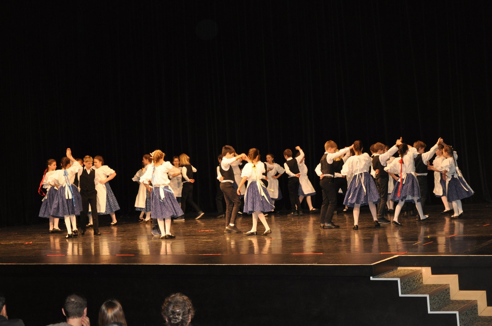 gala_2017-220.JPG