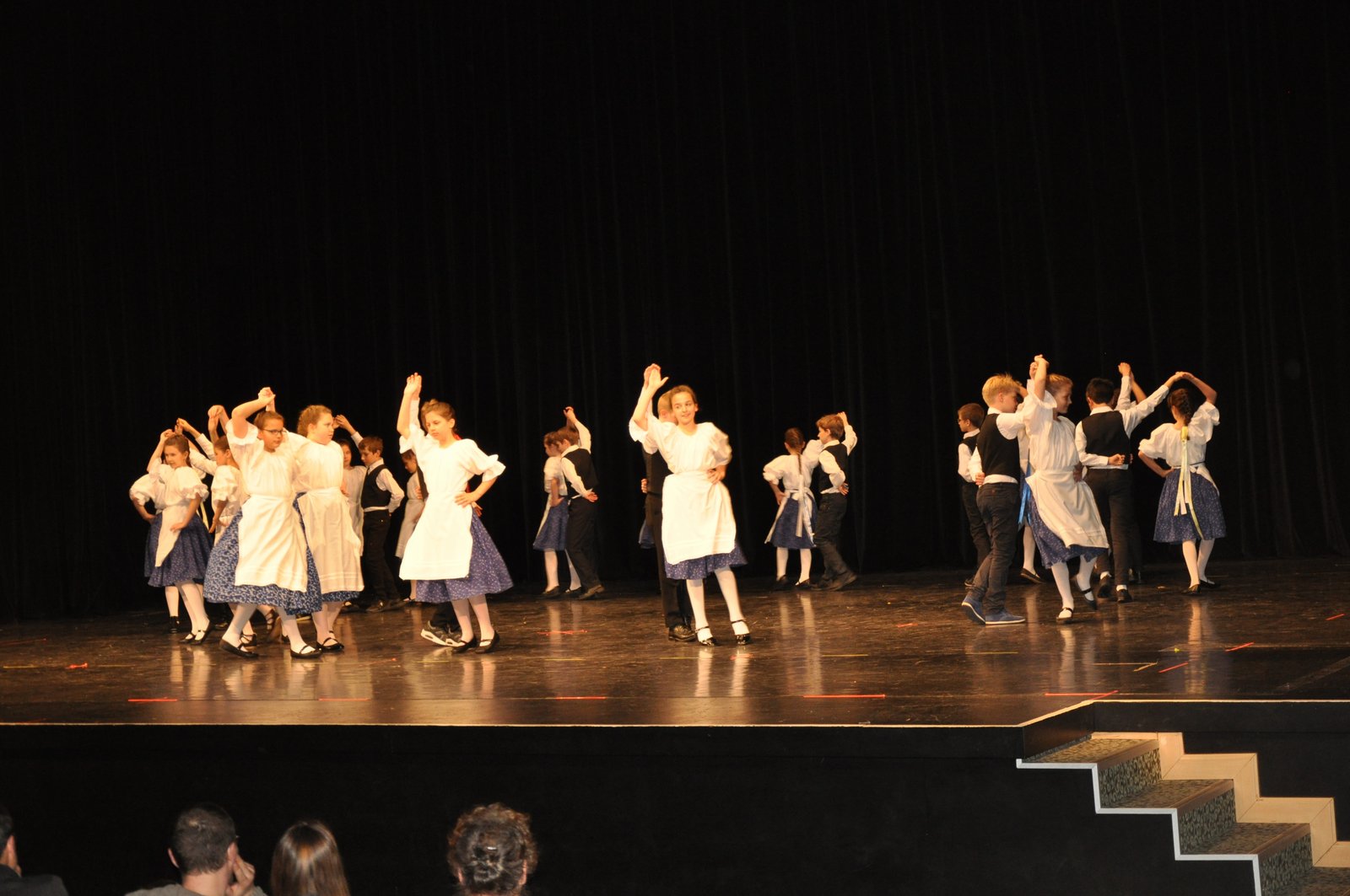 gala_2017-224.JPG