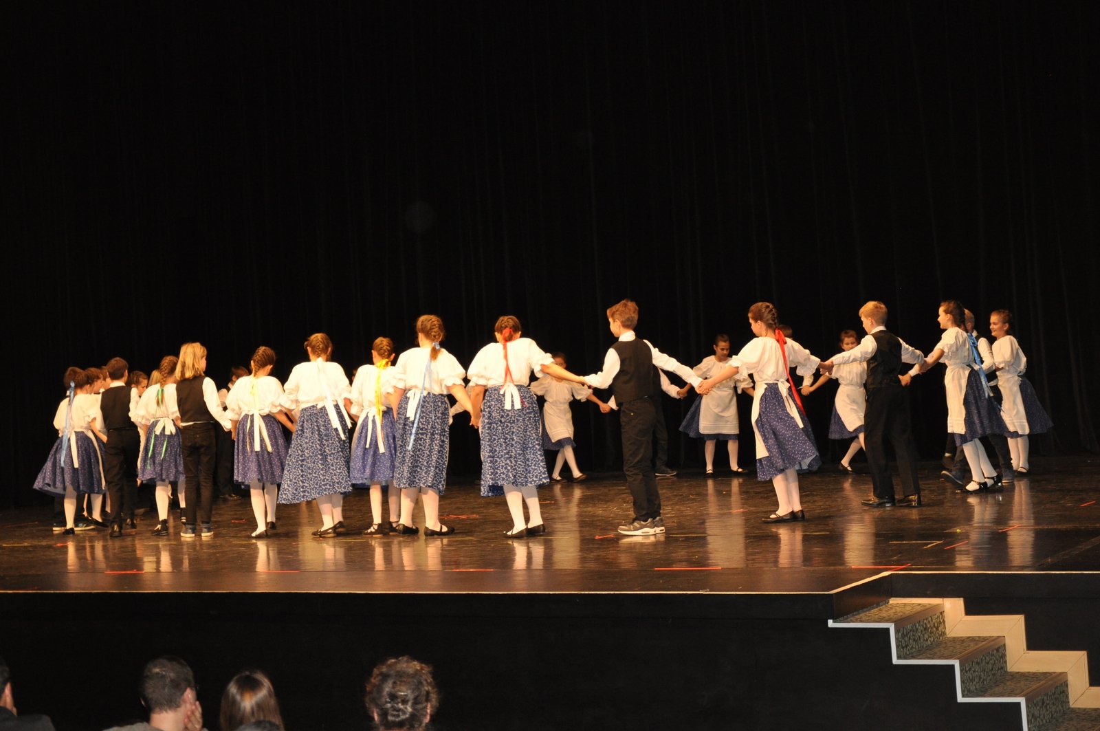 gala_2017-225.JPG
