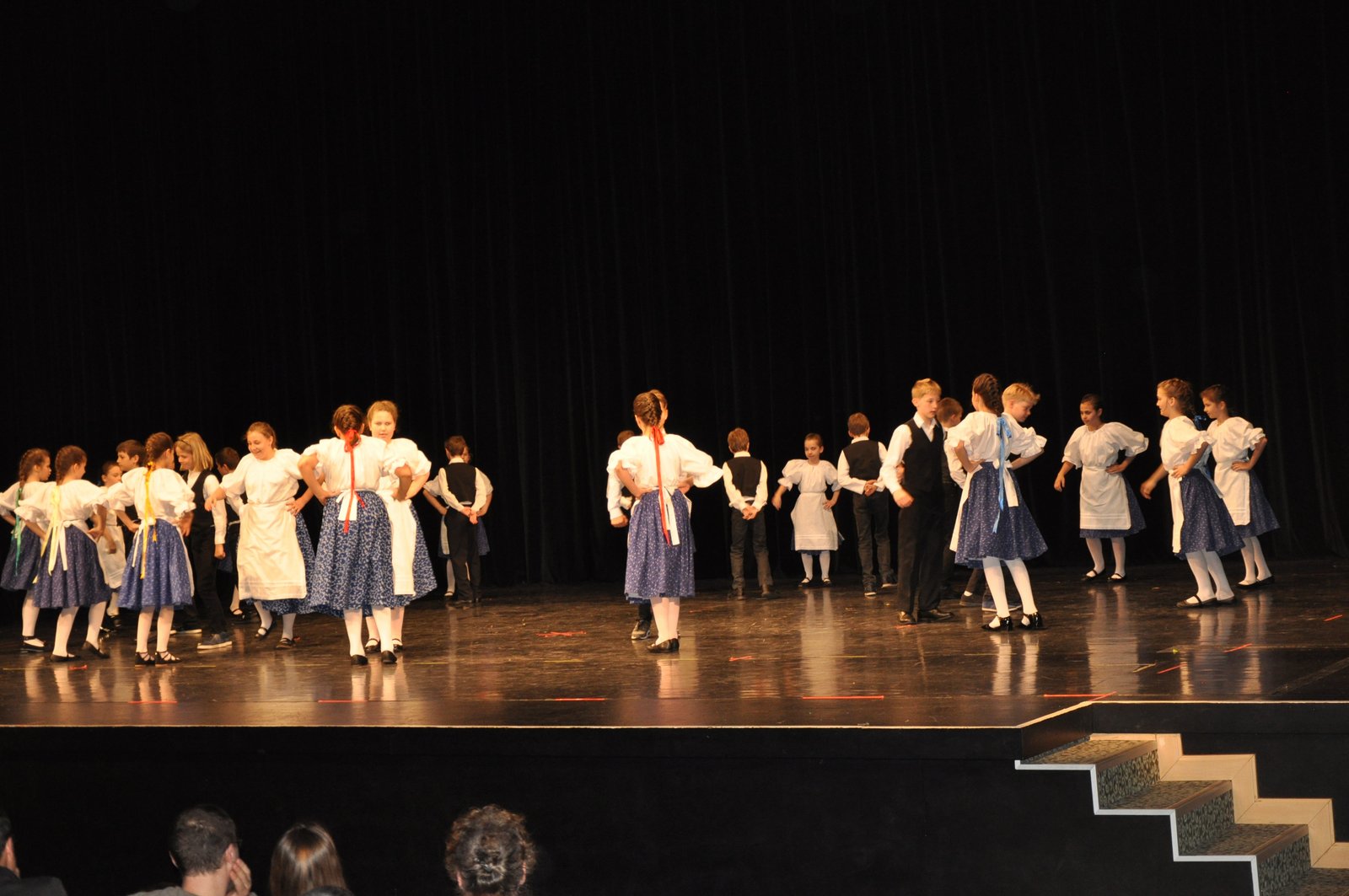 gala_2017-226.JPG