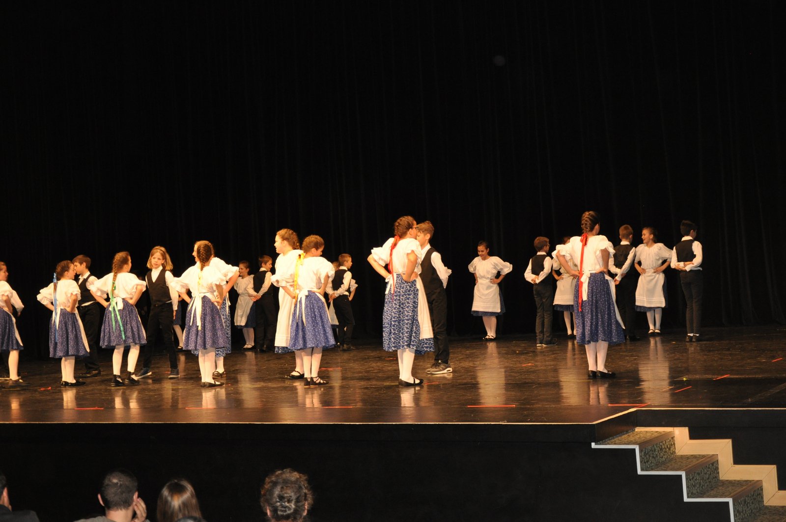 gala_2017-228.JPG