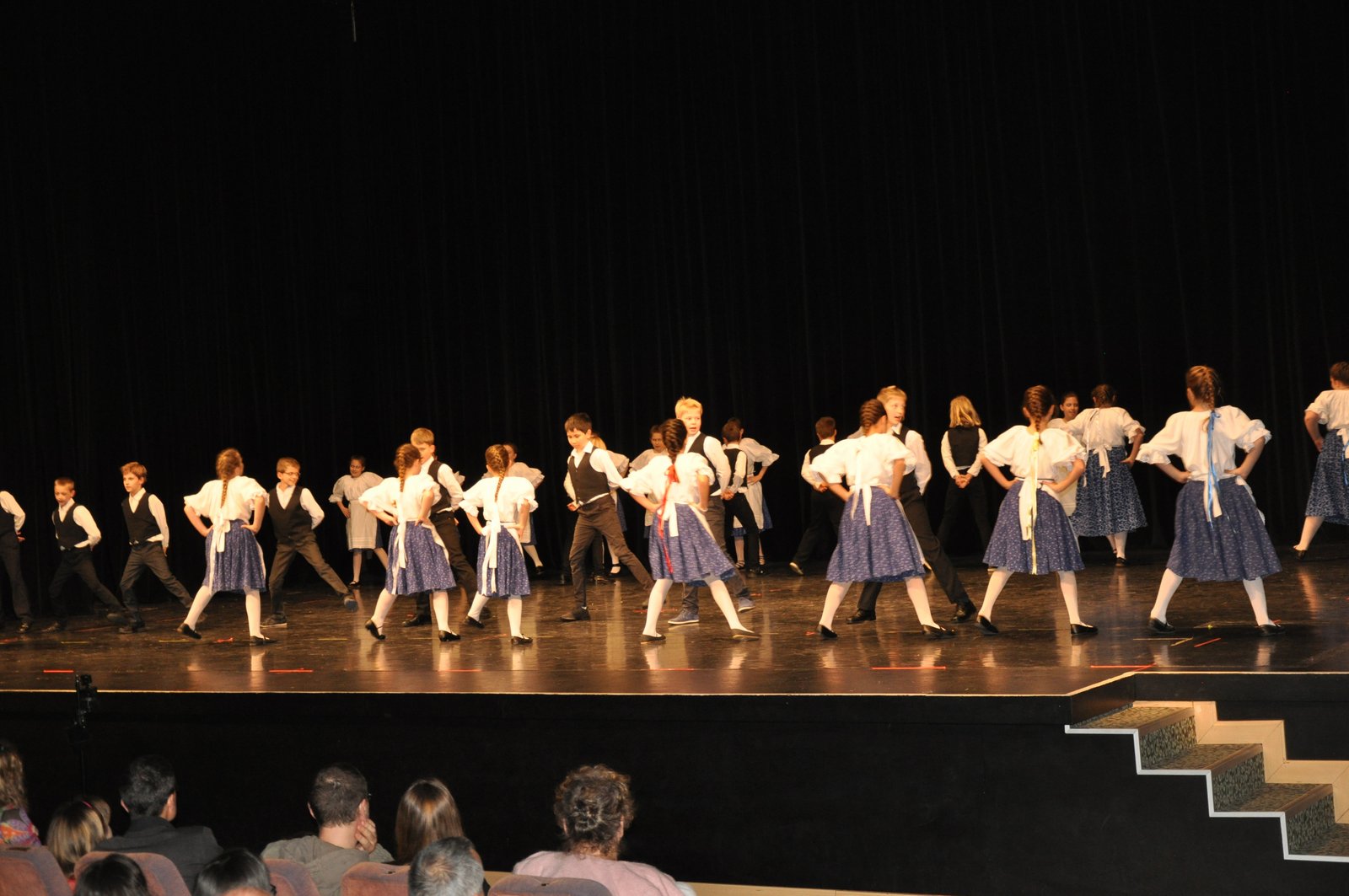 gala_2017-229.JPG