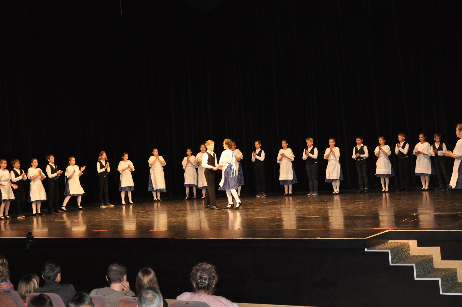 gala_2017-230.JPG