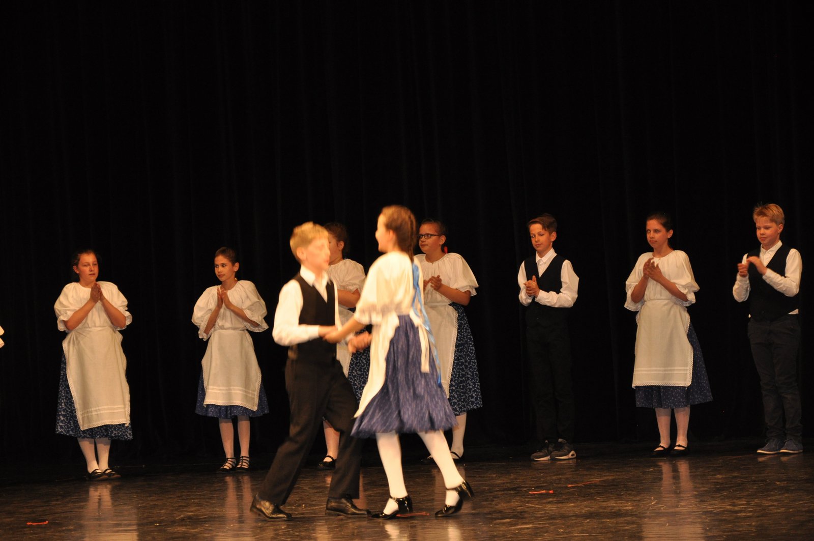 gala_2017-231.JPG