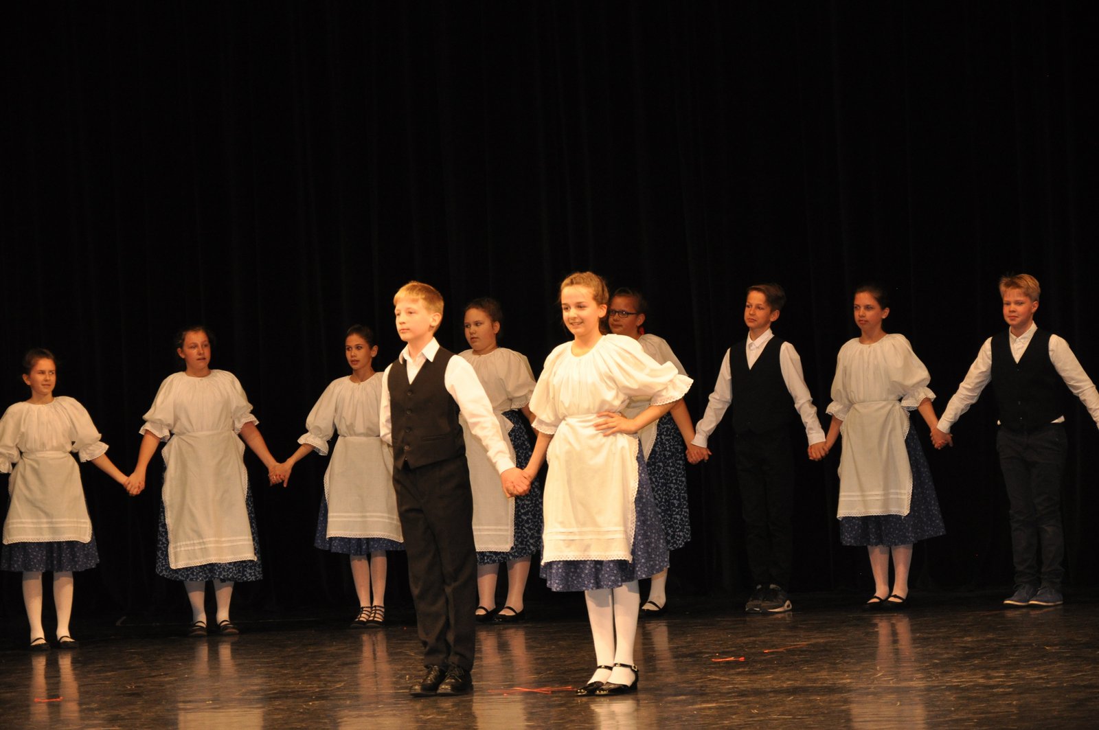gala_2017-232.JPG