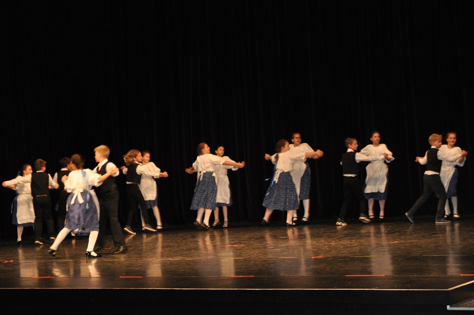 gala_2017-233.JPG