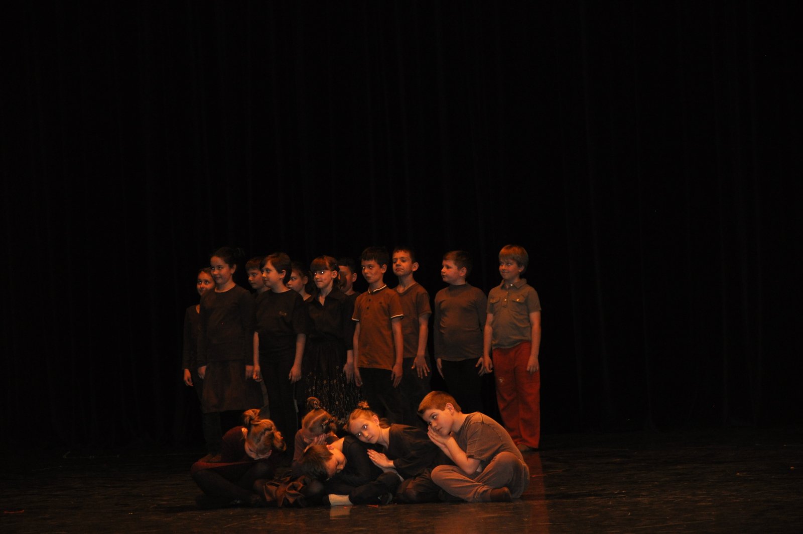 gala_2017-234.JPG