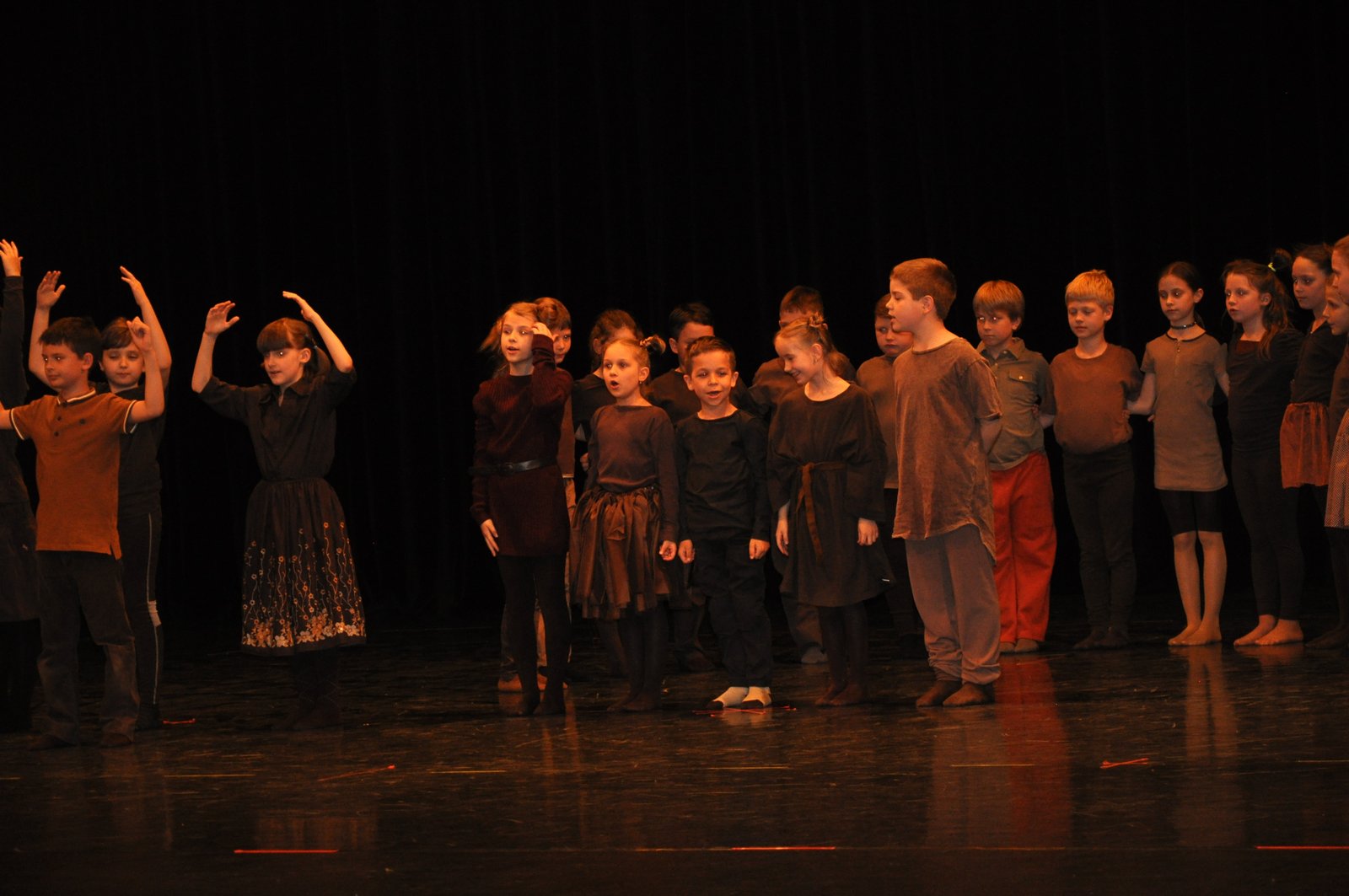 gala_2017-236.JPG