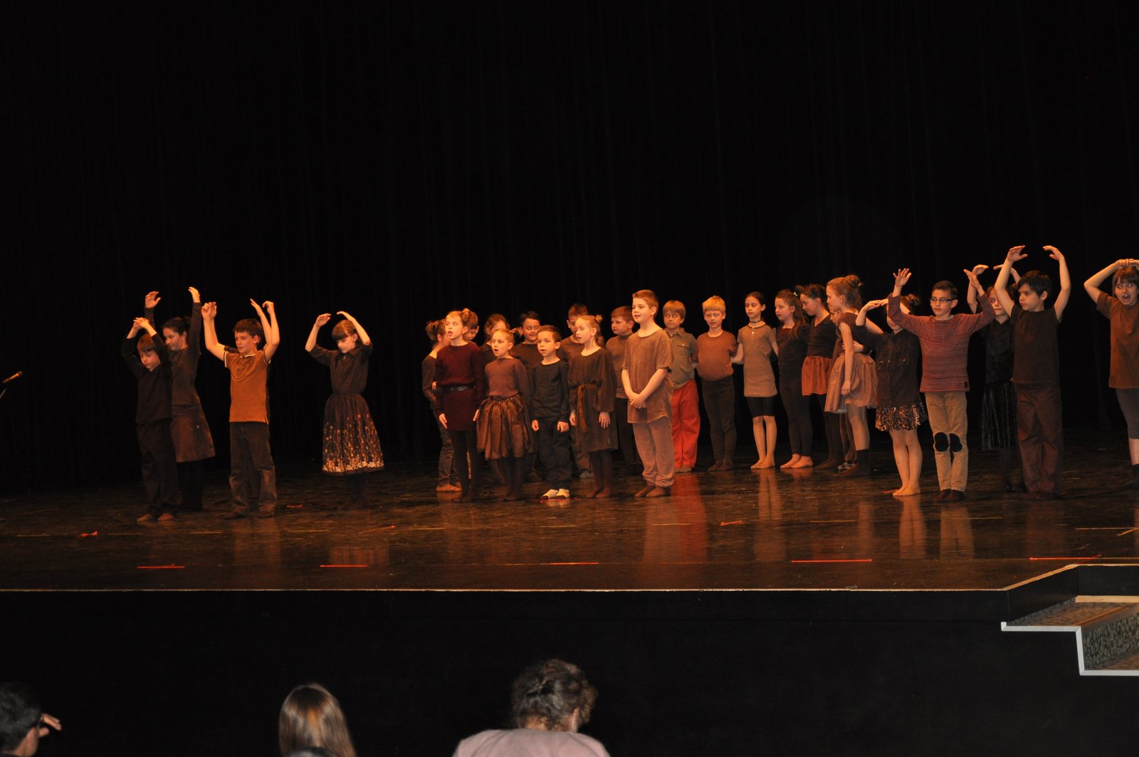 gala_2017-238.JPG