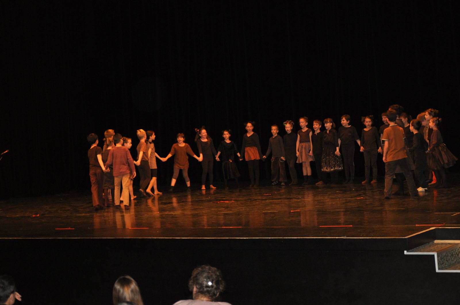 gala_2017-239.JPG