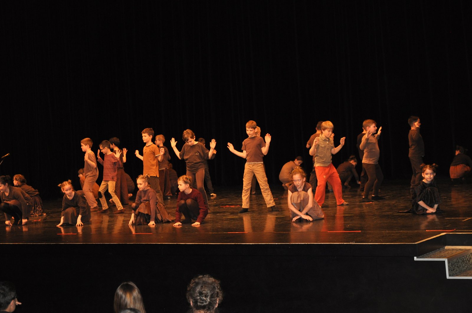 gala_2017-241.JPG