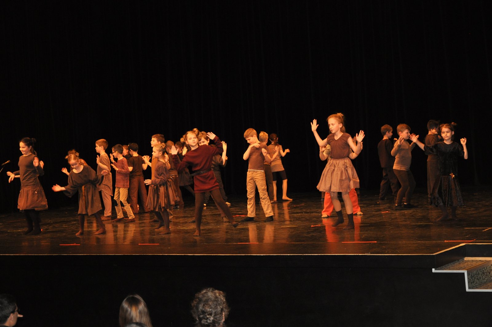 gala_2017-242.JPG