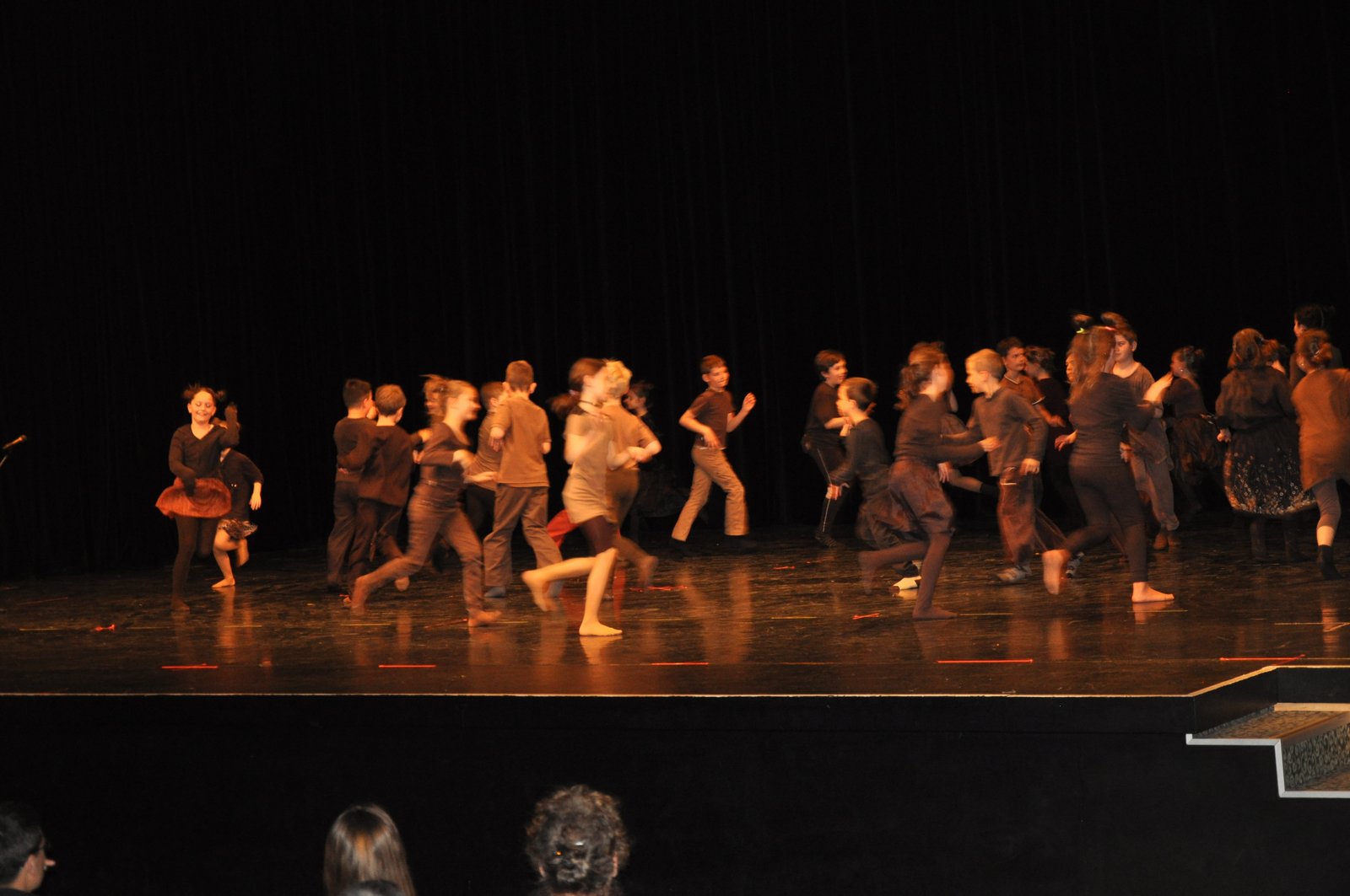 gala_2017-243.JPG