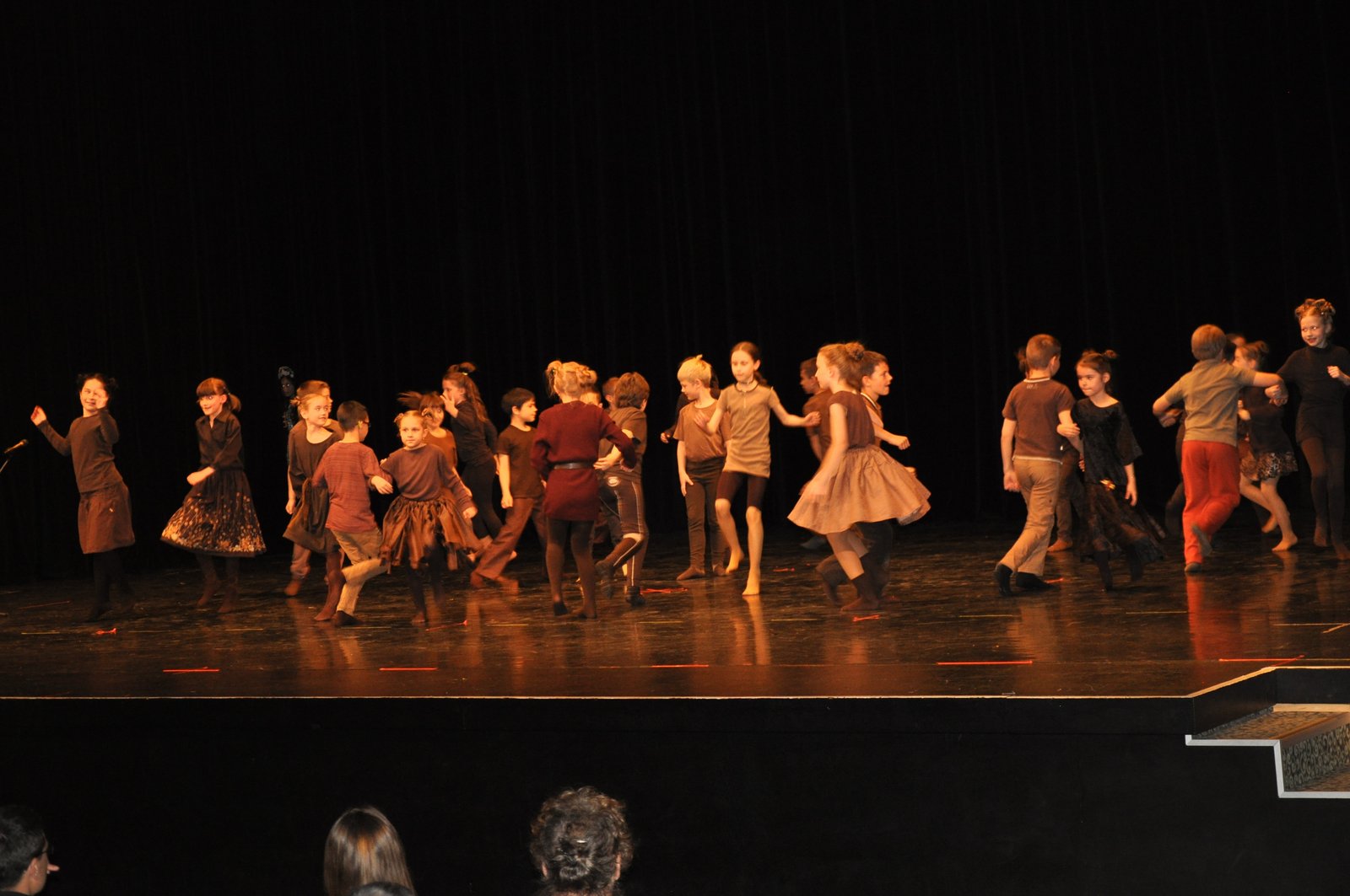 gala_2017-245.JPG