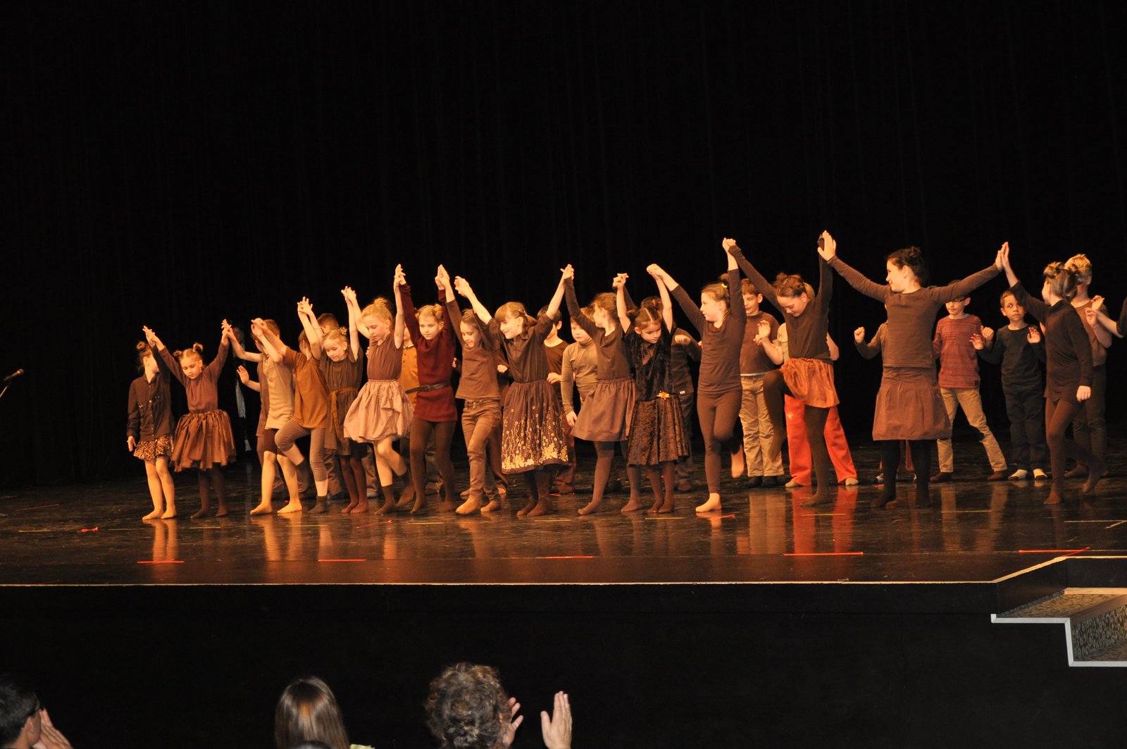 gala_2017-248.JPG