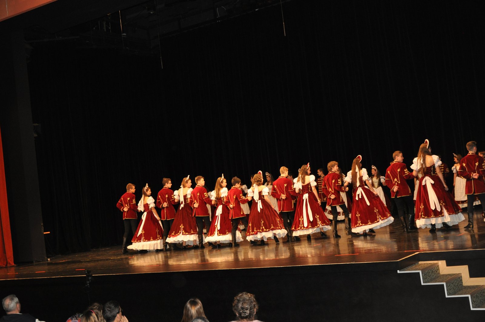 gala_2017-251.JPG
