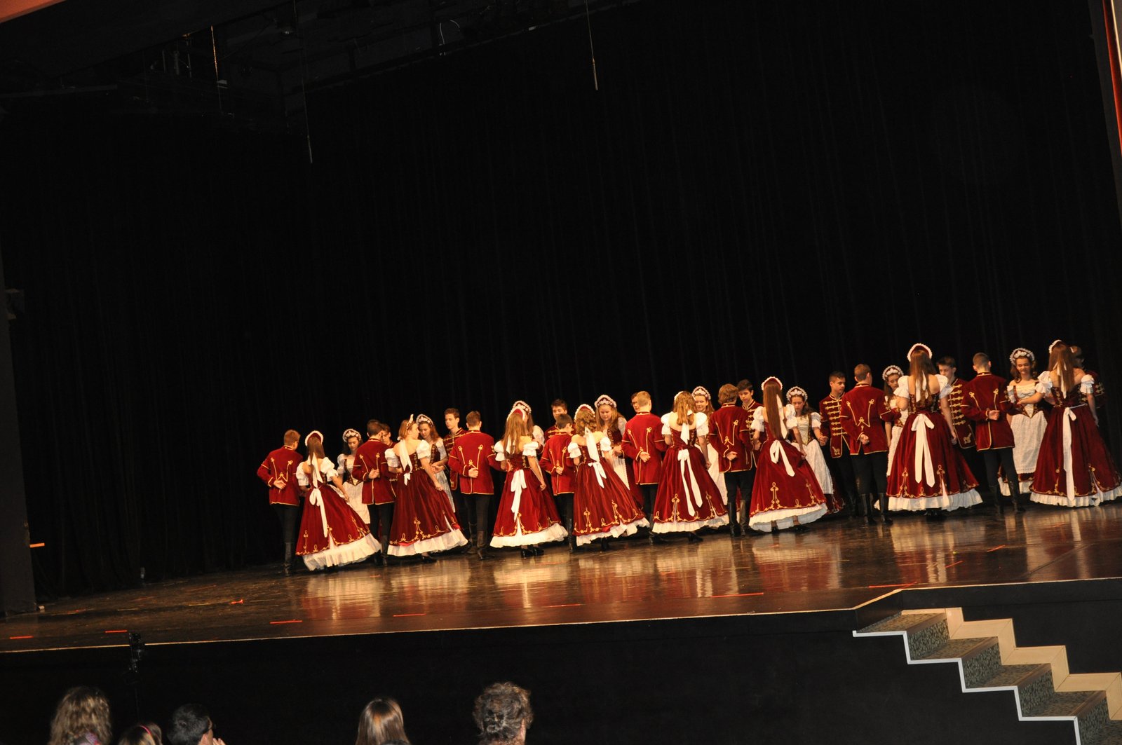 gala_2017-252.JPG
