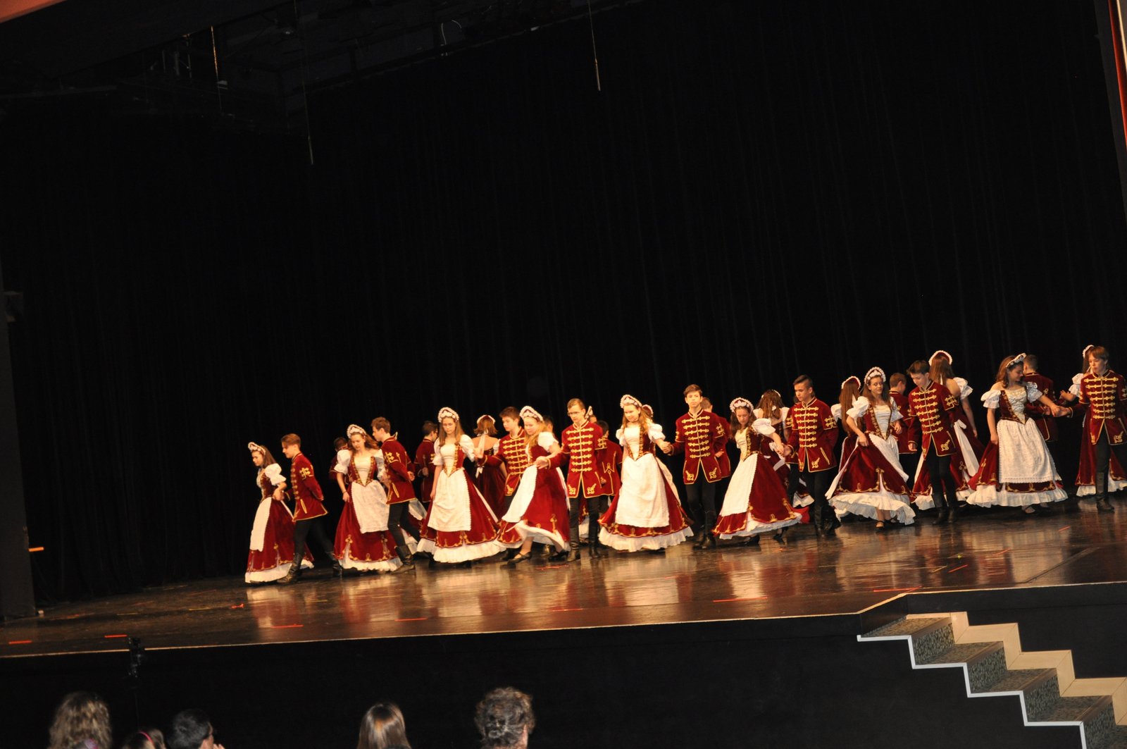 gala_2017-253.JPG